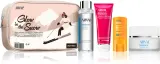 Arval Glow in the Snow Travel Kit - Косметический набор для путешествий для женщин, 1 шт — фото 1