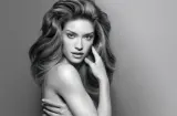 Kérastase Volumifique Bain Volume - шампунь для тонких и ломких волос, 250 мл — фото 2