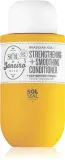 Sol de Janeiro Brazilian Joia™ Conditioner - восстанавливающий и разглаживающий кондиционер для поврежденных волос — фото 1
