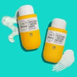 Sol de Janeiro Brazilian Joia™ Conditioner - восстанавливающий и разглаживающий кондиционер для поврежденных волос — фото 3