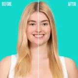 Sol de Janeiro Brazilian Joia™ Conditioner - восстанавливающий и разглаживающий кондиционер для поврежденных волос — фото 4