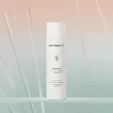 Health Labs Care Balance On Shampoo - увлажняющий шампунь с пребиотиками, 250 мл — фото 3