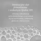 Health Labs Care Balance On Shampoo - увлажняющий шампунь с пребиотиками, 250 мл — фото 7