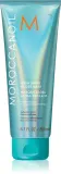 Moroccanoil High Shine Gloss Mask - Питательная маска для гладких и блестящих волос с аргановым маслом — фото 1