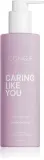 ICONIQUE Professional CARING LIKE YOU Deep Hydration - в контексте того, что это кондиционер для волос: глубоко увлажняющий кондиционер для сухих и поврежденных волос — фото 1