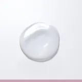 ICONIQUE Professional CARING LIKE YOU Deep Hydration - в контексте того, что это кондиционер для волос: глубоко увлажняющий кондиционер для сухих и поврежденных волос — фото 2