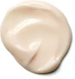 Moroccanoil Repair - в контексте того, что это кондиционер для волос: кондиционер для волос, поврежденных химическими процедурами — фото 2