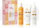 milk_shake® Moisture & More - Праздничный подарочный набор для женщин, 1 шт — фото 1