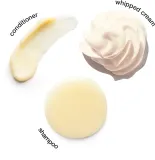 milk_shake® Moisture & More - Праздничный подарочный набор для женщин, 1 шт — фото 4