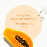 milk_shake® Moisture & More - Праздничный подарочный набор для женщин, 1 шт — фото 5