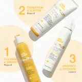 milk_shake® Make My Day Set - Подарочный набор для женщин, 1 шт — фото 3