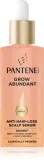 Pantene Pro-V Grow Abundant - Сыворотка против выпадения волос, 60 мл — фото 1