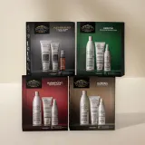Alfaparf Milano Il Salone Milano Keratin kit - Подарочный набор для поврежденных волос, 3 шт — фото 8
