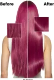 L’Oréal Professionnel Serie Expert Vitamino Color Spectrum - Подарочный набор, защищающий цвет — фото 2
