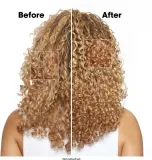 L’Oréal Professionnel Serie Expert Vitamino Color Spectrum - Подарочный набор, защищающий цвет — фото 3