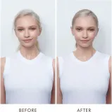 Moroccanoil Style Luminous Hairspray - Лак для волос сильной фиксации, 330 мл — фото 4
