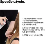L’Oréal Professionnel Tecni.Art All-in-1 Performer - Уход без смывки в спрее, 190 мл — фото 5
