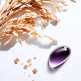 ICONIQUE Professional COOL LIKE YOU Perfect Blonde & Silver Violet Set - набор для нейтрализации желтоватых оттенков — фото 4