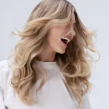 ICONIQUE Professional COOL LIKE YOU Perfect Blonde & Silver Violet Set - набор для нейтрализации желтоватых оттенков — фото 5