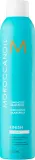 Moroccanoil Finish - Лак для волос для блеска, 330 мл — фото 1