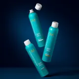 Moroccanoil Finish - Лак для волос для блеска, 330 мл — фото 5