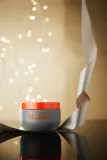 MASIL 10 Premium Repair - Регенерирующая маска для поврежденных волос, 300 мл — фото 4