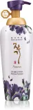 DAENG GI MEO RI Vitalizing Premium Treatment - восстанавливающий бальзам для придания блеска и мягкости волосам, 500 мл — фото 1
