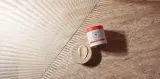 Маска для волос Christophe Robin Regenerating Mask with Prickly Pear Oil восстанавливающая, для сухих и повреждённых волос, 250 мл — фото 2