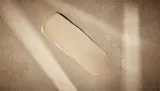 Маска для волос Christophe Robin Regenerating Mask with Prickly Pear Oil восстанавливающая, для сухих и повреждённых волос, 250 мл — фото 4