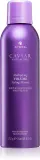 Alterna Caviar Anti-Aging Multiplying Volume - Пена для укладки, добавляющая объем от корней, 232 мл — фото 1