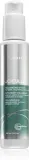 Joico Joifull - Крем для стайлинга для тонких и нежных волос, 100 мл — фото 1