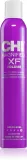 CHI Magnified Volume Finishing Spray - Лак для волос сильной фиксации — фото 1