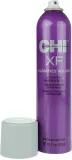 CHI Magnified Volume Finishing Spray - Лак для волос сильной фиксации — фото 2