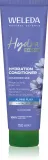 Weleda HydraShine - увлажняющий кондиционер, 150 мл — фото 1