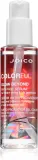 Joico Colorful Glow Beyond Anti-Fade Serum - Сыворотка для окрашенных волос, 63 мл — фото 1