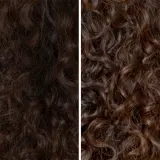 Cocunat Curl Spray - Спрей для фиксации для кудрявых и волнистых волос, 125 мл — фото 5