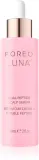FOREO LUNA™ Dual Peptide Serum - Питательная сыворотка для кожи головы, 60 мл — фото 1