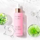 FOREO LUNA™ Dual Peptide Serum - Питательная сыворотка для кожи головы, 60 мл — фото 3
