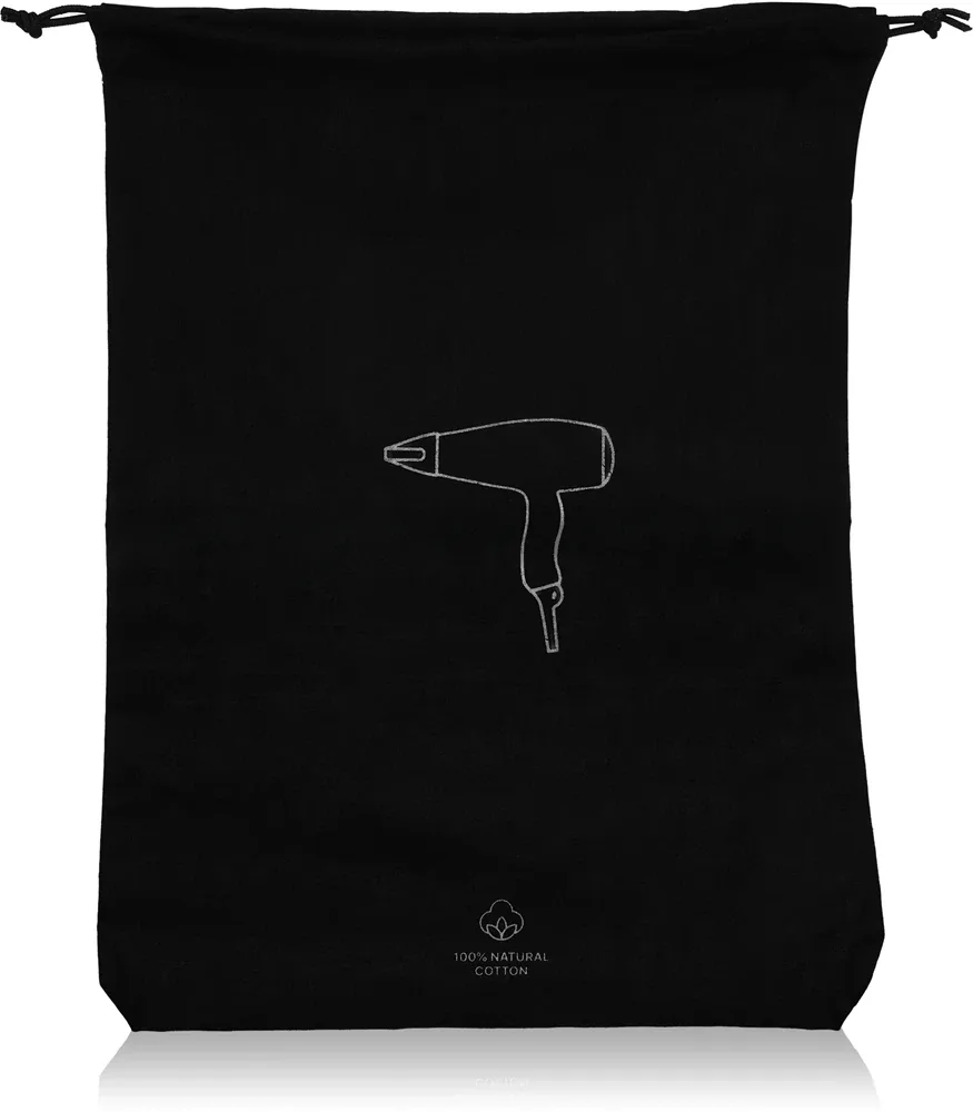 Чехол для фена Valera Hairdryer Pouch, 1 шт