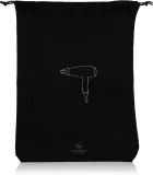 Чехол для фена Valera Hairdryer Pouch, 1 шт — фото 1