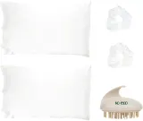 So Eco Ultimate Hair Care Set - Подарочный набор для женщин, 5 шт — фото 1