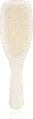 Tangle Teezer The Ultimate Detangler - Расческа для волос оттенок Matte - Porcelain Cream, 1 шт