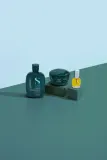 Alfaparf Milano Semi di Lino Reconstruction Holiday Kit - Подарочный набор для поврежденных волос, 3 шт — фото 5