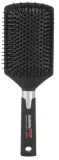 Щётка для длинных волос BaByliss PRO Brush Collection Professional Tools плоская, с прорезиненной рукояткой, 1 шт BABNB2E — фото 1