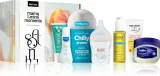 Beauty Beauty Box Notino – Mama & Mini Moments - Подарочный набор для мамы и ребенка, лимитированное издание edycja limitowana — фото 1