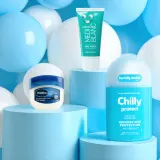 Beauty Beauty Box Notino – Mama & Mini Moments - Подарочный набор для мамы и ребенка, лимитированное издание edycja limitowana — фото 3