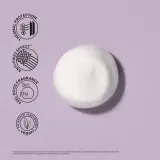 Alfaparf Milano Semi di Lino Style&Care Firming mousse - Укрепляющая пена для волос, 250 мл — фото 6