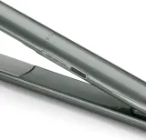 Выпрямитель для волос BaByliss Xanadu ST261E с керамическими пластинами, с термоковриком, 1 шт — фото 3