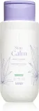 Anwen Stay Calm Soothing Shampoo - шампунь для всех типов волос, очищающий, 300 мл — фото 1