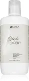 Indola Blond Expert Insta Strong - Питательная маска для волос для блондинок — фото 1